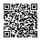 Código QR con el enlace al titular El tráfico en la línea León-Venta de Baños crece un 2,4% este 2023