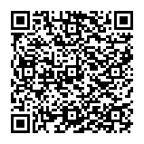 Código QR con el enlace al titular Zapatero: «Tenemos que apostar decididamente porque el Bierzo sea el gran ejemplo de la transición justa»