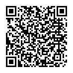 Código QR con el enlace al titular El temor a la desaceleración provoca la tercera sesión de caídas para el Ibex