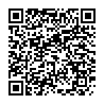 Código QR con el enlace al titular El Abanca Ademar confirma el fichaje de Kilian Ramírez