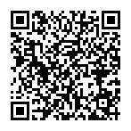 Código QR con el enlace al titular La Unesco plantea retirar a Doñana su reconocimiento como Patrimonio de la Humanidad