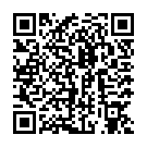 Código QR con el enlace al titular El libro imposible invita a contemplar 'El Bierzo dibujado por una IA'