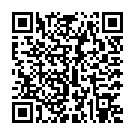 Código QR con el enlace al titular Zapatero: “Tenemos que apostar decididamente porque el Bierzo sea el gran ejemplo de la transición justa”