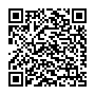 Código QR con el enlace al titular Ponferrada Contigo escucha las necesidades de los trabajadores del Hospital El Bierzo