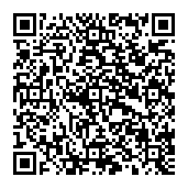 Código QR con el enlace al titular Las Escuelas Deportivas Municipales organizan eventos de natación, voleibol, balonmano, gimnasia artística y salvamento para este fin de semana