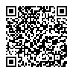 Código QR con el enlace al titular La ULE mejora su posición en el Ranking 2023 de la Fundación Conocimiento y Desarrollo