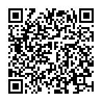 Código QR con el enlace al titular El Bierzo contará con un representante en la IV Ruta de Tapas y Pintxos de Castilla y León