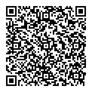 Código QR con el enlace al titular Nieto asegura que ya se ha identificado a los autores del audio sobre una presunta compra de votos: «Quienes lo han difundido pueden ser personas de otras candidaturas»