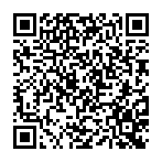 Código QR con el enlace al titular Comienza el pintado previo a las obras de reforma de la N-625 entre Mansilla y Cistierna