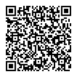 Código QR con el enlace al titular Todos los datos que necesitas saber sobre las Elecciones Municipales 2023 en la Provincia de León