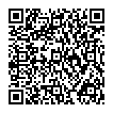 Código QR con el enlace al titular Más de 130.000 ciudadanos están llamados a votar en la Provincia de Palencia para las Elecciones Municipales 2023