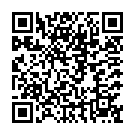 Código QR con el enlace al titular Mujeres: ¿Cómo tener el cuerpazo soñado?