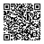 Código QR con el enlace al titular Apoyo sincero de José Luis Rodríguez Zapatero a Laura y su candidatura.
