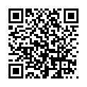 Código QR con el enlace al titular Flat - Leon (La Serna)