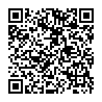 Código QR con el enlace al titular León acoge el sábado el XXXIX Encuentro Diocesano de Catequistas