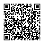 Código QR con el enlace al titular Bar Plaza Villaobispo celebra un año de «buenos momentos»