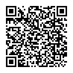 Código QR con el enlace al titular El Pentágono considera que el entrenamiento de pilotos ucranianos para los F-16 ayudará