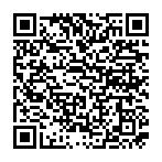 Código QR con el enlace al titular Reclusas de un centro penitenciario en Bolivia desfilan en una pasarela organizada por ellas mismas