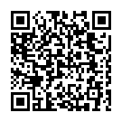 Código QR con el enlace al titular ¿Cómo puede ayudar el diseño web a tu negocio?