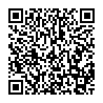 Código QR con el enlace al titular Una inteligencia artificial consigue hacer andar de nuevo a un tetrapléjico con un 'puente digital' del cerebro a la columna