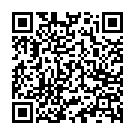 Código QR con el enlace al titular La lucha leonesa se exhibe en el Campus de Vegazana
