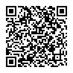 Código QR con el enlace al titular El CGPJ ahonda su división tras el acuerdo salarial de los jueces con el Gobierno