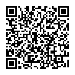 Código QR con el enlace al titular Carrocera registra oficialmente el polígono industrial de la localidad