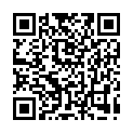 Código QR con el enlace al titular Business Premise - Leon (León)