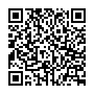 Código QR con el enlace al titular 1.700 ovejas hacia León en busca de agua
