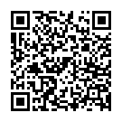 Código QR con el enlace al titular El PSOE ve cumplidos 19 de los 24 puntos del 'pacto de Diputación' y tiende un puente a UPL