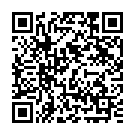 Código QR con el enlace al titular Cielos nubosos con probabilidad de lluvias este viernes en León