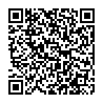 Código QR con el enlace al titular Aumenta la brecha de electromovilidad de España respecto a Europa