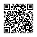 Código QR con el enlace al titular Muy poco pero amanecimos  lloviendo