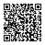 Código QR con el enlace al titular Diez se compromete a la lucha por la mejora de los servicios sanitarios