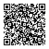 Código QR con el enlace al titular Margarita Torre agradece a los interventores y apoderados del PP su «trabajo por la democracia»