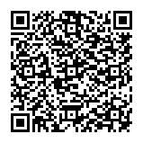 Código QR con el enlace al titular Laura Fernández (IU-Podemos)«Es posible cambiar esto y yo lo he dicho: lo primero es una buena gestión»