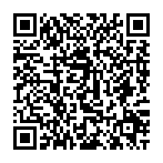 Código QR con el enlace al titular Fernando Prieto Olite (VOX) «La izquierda lleva gobernando muchos años. Hace falta un cambio»