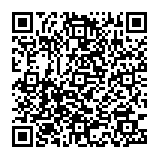 Código QR con el enlace al titular Ana Fernández (UPL): «Eliminaremos trabas burocráticas para que se establezcan más empresas en San Andrés»