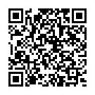 Código QR con el enlace al titular Una nueva Dana puede dejar 20 litros por metro cuadrado en una hora en León