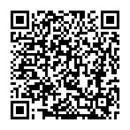 Código QR con el enlace al titular Descubre qué candidato a la Alcaldía de León sabe más sobre la ciudad