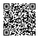 Código QR con el enlace al titular Aviso amarillo por tormentas que podrían dejar hasta 50 litros en puntos de Castilla y León