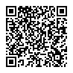 Código QR con el enlace al titular Cistierna da comienzo a sus esperadas Fiestas de San Guillermo 2023