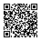 Código QR con el enlace al titular Pensando en la afición