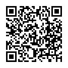 Código QR con el enlace al titular Asesinado a tiros el propietario de un bar dominicano en Badalona
