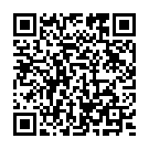 Código QR con el enlace al titular Un corte de agua afectará a dos puntos de León el próximo miércoles 31 de mayo