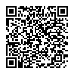 Código QR con el enlace al titular Cross Popular VIII Memorial Cabo Valtuille