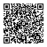 Código QR con el enlace al titular Pedro Gómez: «A los trabajadores les causa ansiedad pensar en el futuro y por eso mismo necesitan un Partido Comunista fuerte»