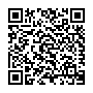 Código QR con el enlace al titular La Térmica Cultural amplía el contenido de la experiencia de realidad virtual