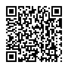 Código QR con el enlace al titular Atascos en la A-6 por el vuelco de un camión en el desvío de Pedrafita