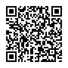 Código QR con el enlace al titular Coalición por el Bierzo explica su programa en el centro de Ponferrada